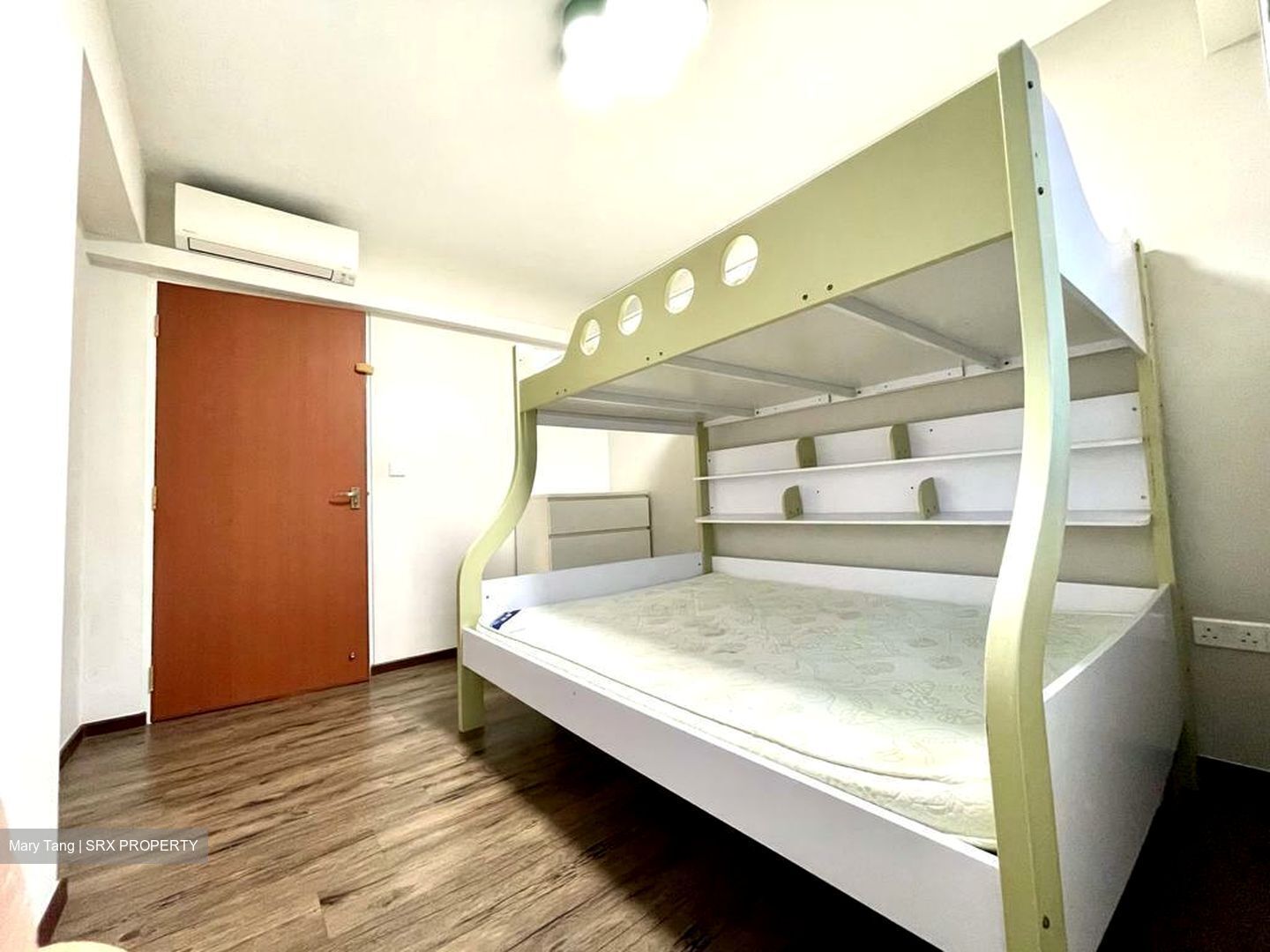 Blk 90A Telok Blangah Parcview (Bukit Merah), HDB 4 Rooms #433835251